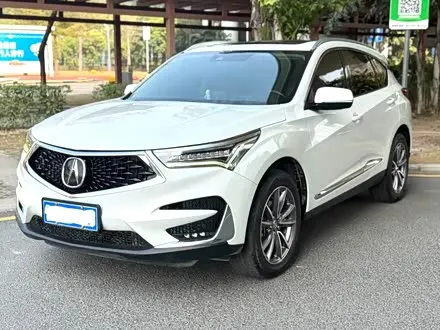 Автомобиль из Кореи, Китая или Японии под ключ — ДАРЭ