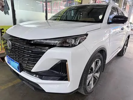 Автомобиль из Кореи, Китая или Японии под ключ — ДАРЭ