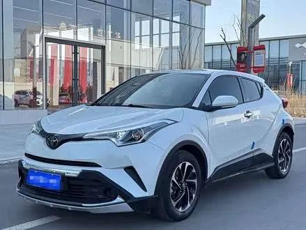 Автомобиль из Кореи, Китая или Японии под ключ — ДАРЭ