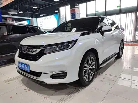 Автомобиль из Кореи, Китая или Японии под ключ — ДАРЭ