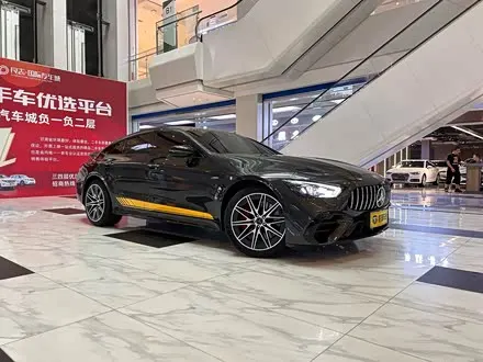 Автомобиль из Кореи, Китая или Японии под ключ — ДАРЭ