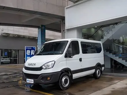 Автомобиль из Кореи, Китая или Японии под ключ — ДАРЭ