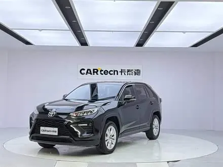 Автомобиль из Кореи, Китая или Японии под ключ — ДАРЭ