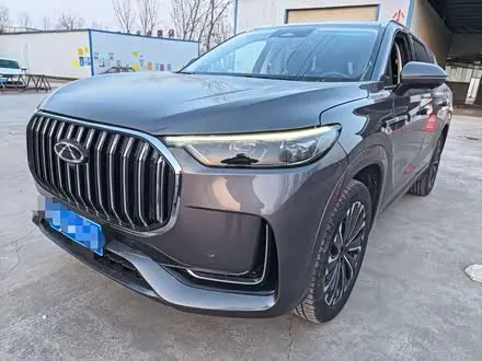 Автомобиль из Кореи, Китая или Японии под ключ — ДАРЭ