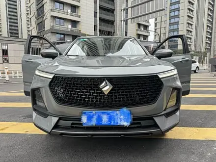 Автомобиль из Кореи, Китая или Японии под ключ — ДАРЭ