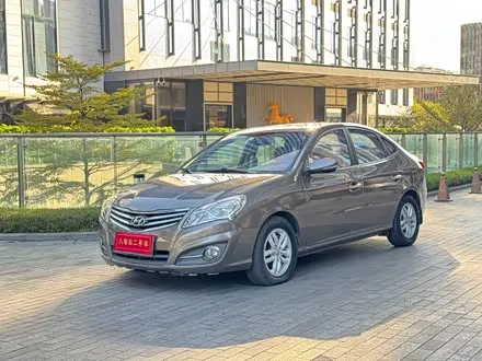 Автомобиль из Кореи, Китая или Японии под ключ — ДАРЭ