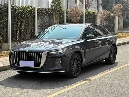 Автомобиль из Кореи, Китая или Японии под ключ — ДАРЭ