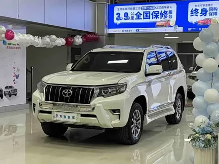 Автомобиль из Кореи, Китая или Японии под ключ — ДАРЭ