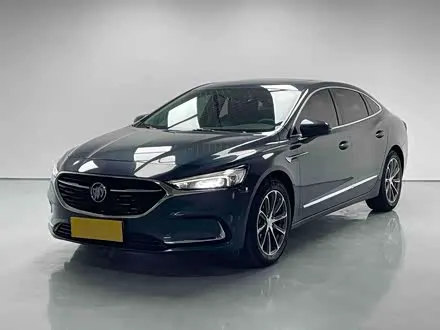Автомобиль из Кореи, Китая или Японии под ключ — ДАРЭ