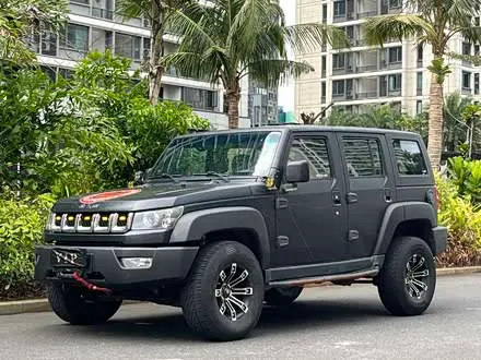 Автомобиль из Кореи, Китая или Японии под ключ — ДАРЭ