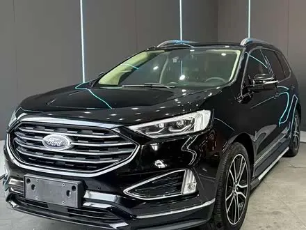 Автомобиль из Кореи, Китая или Японии под ключ — ДАРЭ