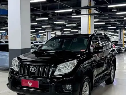 Автомобиль из Кореи, Китая или Японии под ключ — ДАРЭ