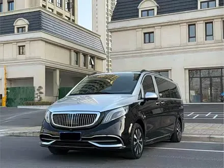 Автомобиль из Кореи, Китая или Японии под ключ — ДАРЭ