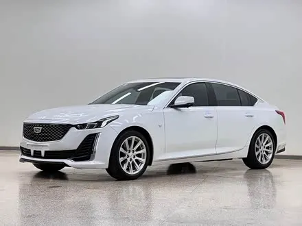 Автомобиль из Кореи, Китая или Японии под ключ — ДАРЭ