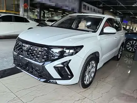 Автомобиль из Кореи, Китая или Японии под ключ — ДАРЭ