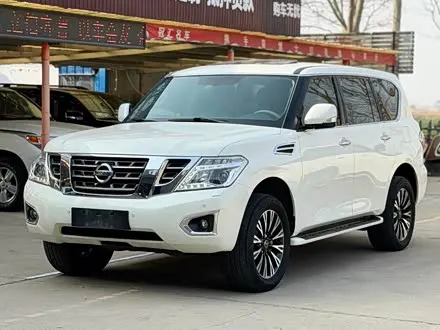 Автомобиль из Кореи, Китая или Японии под ключ — ДАРЭ