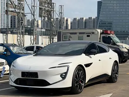 Автомобиль из Кореи, Китая или Японии под ключ — ДАРЭ