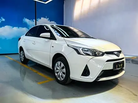 Автомобиль из Кореи, Китая или Японии под ключ — ДАРЭ