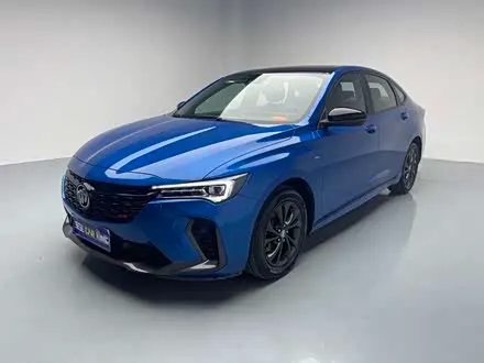Автомобиль из Кореи, Китая или Японии под ключ — ДАРЭ