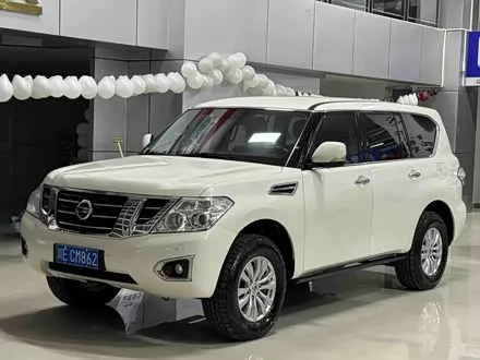 Автомобиль из Кореи, Китая или Японии под ключ — ДАРЭ