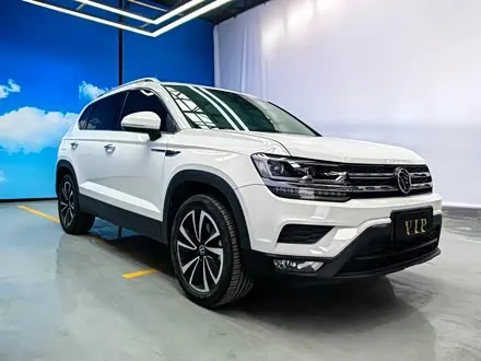 Автомобиль из Кореи, Китая или Японии под ключ — ДАРЭ