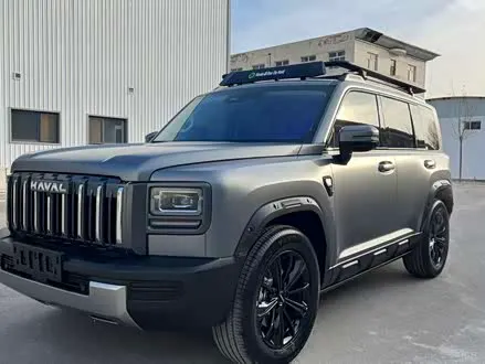 Автомобиль из Кореи, Китая или Японии под ключ — ДАРЭ