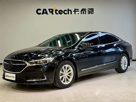Автомобиль из Кореи, Китая или Японии под ключ — ДАРЭ