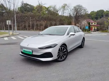 Автомобиль из Кореи, Китая или Японии под ключ — ДАРЭ
