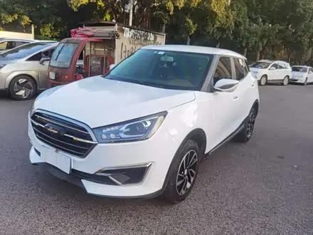 Автомобиль из Кореи, Китая или Японии под ключ — ДАРЭ