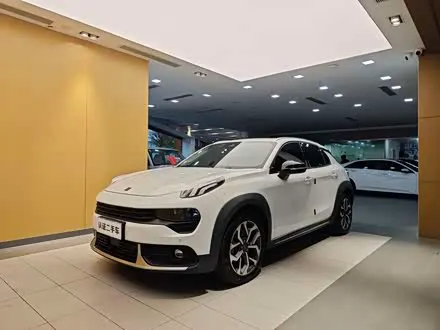 Автомобиль из Кореи, Китая или Японии под ключ — ДАРЭ