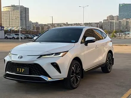 Автомобиль из Кореи, Китая или Японии под ключ — ДАРЭ