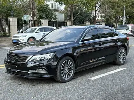 Автомобиль из Кореи, Китая или Японии под ключ — ДАРЭ
