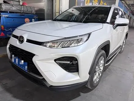 Автомобиль из Кореи, Китая или Японии под ключ — ДАРЭ