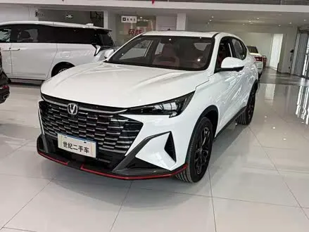 Автомобиль из Кореи, Китая или Японии под ключ — ДАРЭ