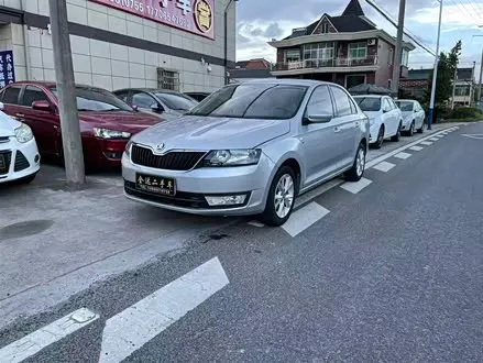 Автомобиль из Кореи, Китая или Японии под ключ — ДАРЭ