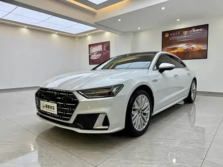 Автомобиль из Кореи, Китая или Японии под ключ — ДАРЭ