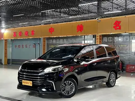 Автомобиль из Кореи, Китая или Японии под ключ — ДАРЭ