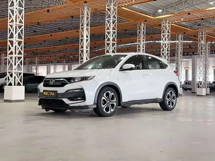 Автомобиль из Кореи, Китая или Японии под ключ — ДАРЭ