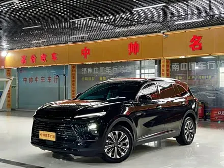 Автомобиль из Кореи, Китая или Японии под ключ — ДАРЭ