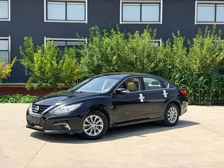 Автомобиль из Кореи, Китая или Японии под ключ — ДАРЭ
