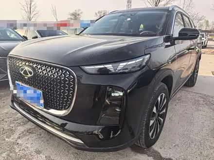 Автомобиль из Кореи, Китая или Японии под ключ — ДАРЭ