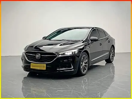 Автомобиль из Кореи, Китая или Японии под ключ — ДАРЭ