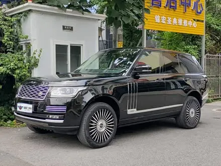 Автомобиль из Кореи, Китая или Японии под ключ — ДАРЭ