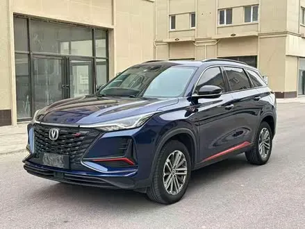 Автомобиль из Кореи, Китая или Японии под ключ — ДАРЭ