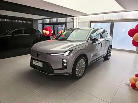 Автомобиль из Кореи, Китая или Японии под ключ — ДАРЭ