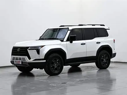 Автомобиль из Кореи, Китая или Японии под ключ — ДАРЭ
