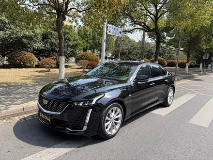 Автомобиль из Кореи, Китая или Японии под ключ — ДАРЭ