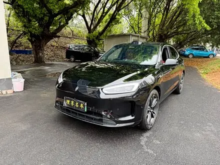 Автомобиль из Кореи, Китая или Японии под ключ — ДАРЭ