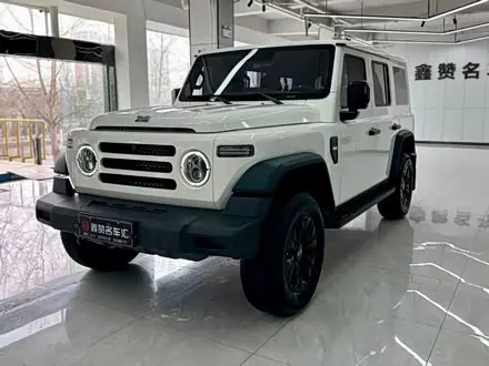 Автомобиль из Кореи, Китая или Японии под ключ — ДАРЭ
