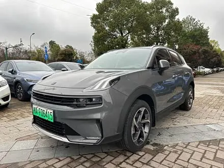 Автомобиль из Кореи, Китая или Японии под ключ — ДАРЭ